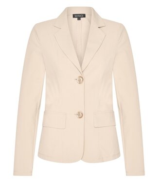 MI PIACE Travel Blazer Uni 2015 Beige