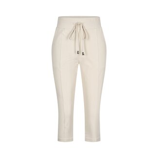 MI PIACE Travel Broek Capri Uni 2082 Kit