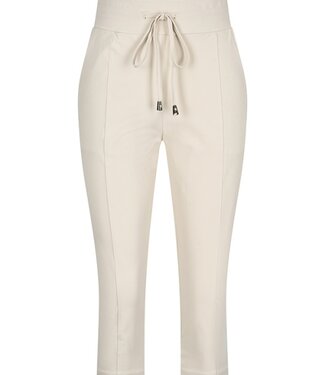 MI PIACE Travel Broek Capri Uni 2082 Kit