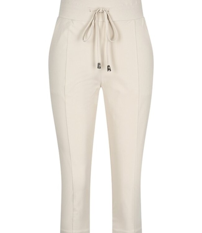 MI PIACE Travel Broek Capri Uni 2082 Kit