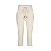 MI PIACE Travel Broek Capri Uni 2082 Kit