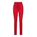 MI PIACE Travel Broek Uni Red 2060