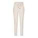 MI PIACE Travel Broek Stripe Kit  2134 Black Pin