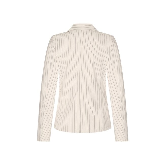 MI PIACE Travel Blazer Stripe 2015 Kit Dark Blue Pin