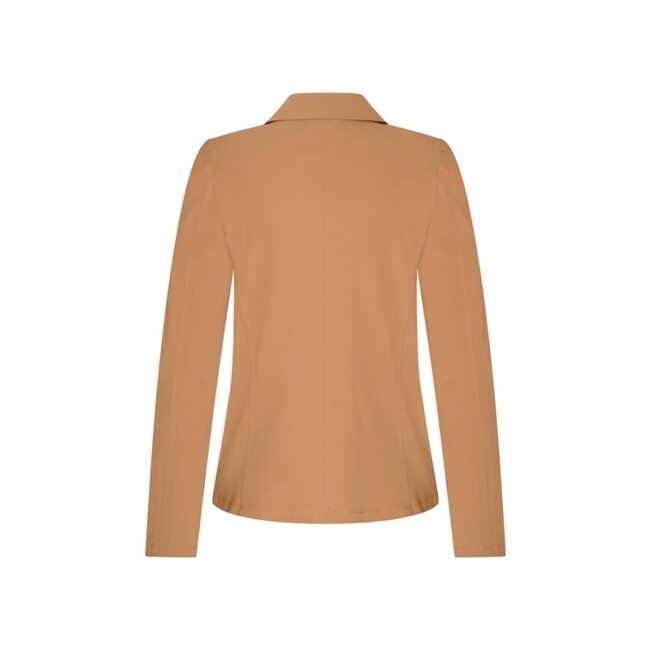 MI PIACE Travel Blazer Uni 2015 Mocca