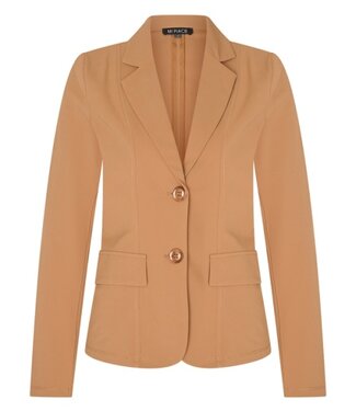 MI PIACE Travel Blazer Uni 2015 Mocca