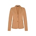 MI PIACE Travel Blazer Uni 2015 Mocca