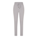 MI PIACE Travel Broek Uni 2134 Elephant Grey