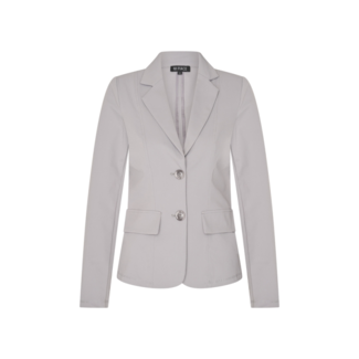 MI PIACE Travel Blazer Uni 2015 Elephant Grey