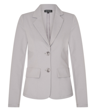MI PIACE Travel Blazer Uni 2015 Elephant Grey