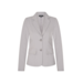 MI PIACE Travel Blazer Uni 2015 Elephant Grey