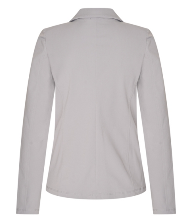 MI PIACE Travel Blazer Uni 2015 Elephant Grey