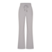 MI PIACE Travel Pantalon Uni 2136 Elephant Grey