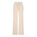 MI PIACE Travel Pantalon Uni 2136 Beige