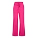 MI PIACE Travel Pantalon Uni 2241 Fuchsia