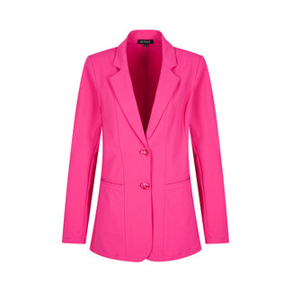 MI PIACE Travel Blazer Uni 2015 Fuchsia