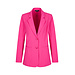 MI PIACE Travel Blazer Uni 2015 Fuchsia