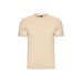 MI PIACE Travel Men T-Shirt 2009 Sand