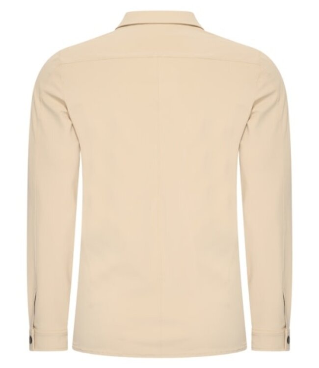 MI PIACE Travel Men Jack 2014 Sand