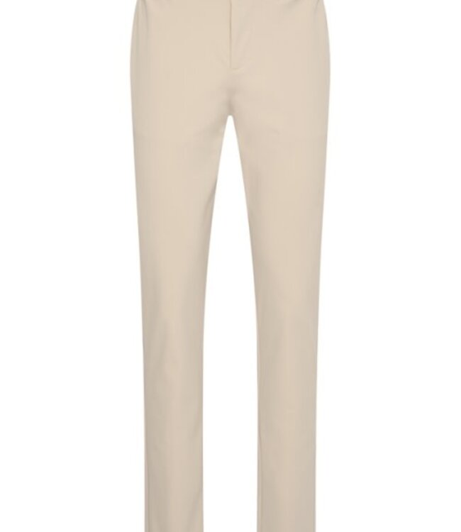 MI PIACE Travel Men Trousers 2004 Sand
