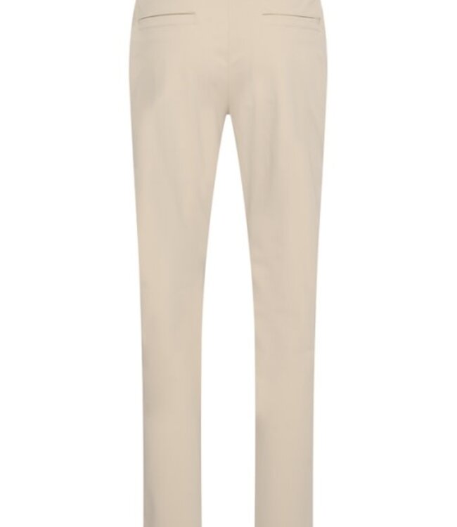 MI PIACE Travel Men Trousers 2004 Sand