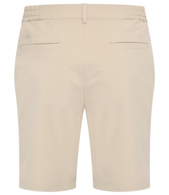 MI PIACE Travel Men Bermuda Shorts 2011 Sand