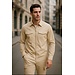 MI PIACE Travel Men Jack 2014 Sand