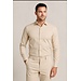 MI PIACE Travel Men Trousers 2004 Sand
