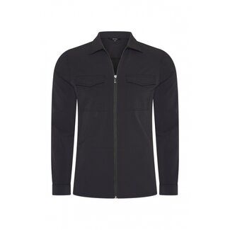 MI PIACE Travel Men Jack 2014 Black