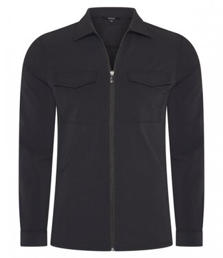 MI PIACE Travel Men Jack 2014 Black