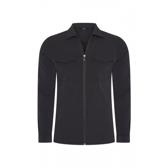 MI PIACE Travel Men Jack 2014 Black
