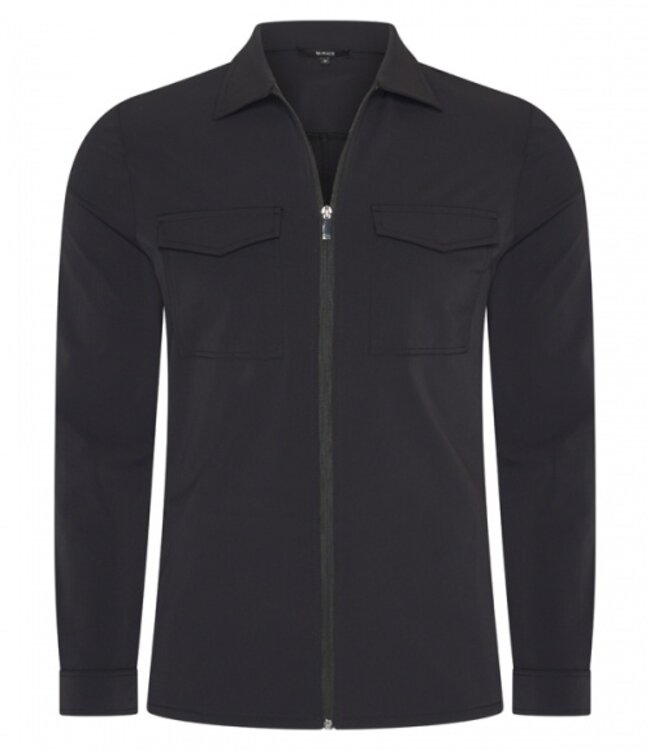 MI PIACE Travel Men Jack 2014 Black