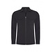 MI PIACE Travel Men Jack 2014 Black