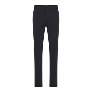 MI PIACE Travel Men Trousers  2004 Black
