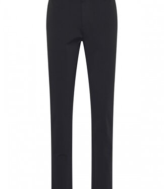 MI PIACE Travel Men Trousers  2004 Black