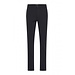 MI PIACE Travel Men Trousers  2004 Black