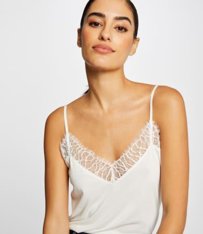 Morgan Top 221-Betty