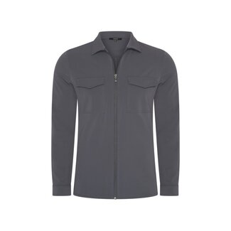 MI PIACE Travel Men Jack 2014 Dark Grey