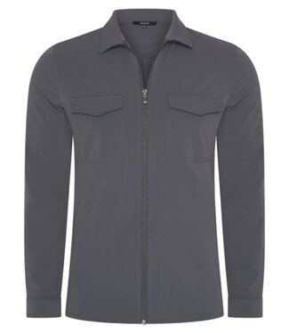 MI PIACE Travel Men Jack 2014 Dark Grey