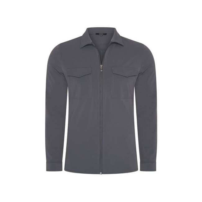 MI PIACE Travel Men Jack 2014 Dark Grey