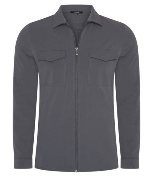 MI PIACE Travel Men Jack 2014 Dark Grey