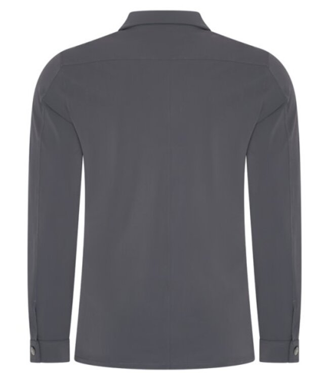 MI PIACE Travel Men Jack 2014 Dark Grey