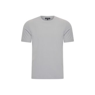 MI PIACE Travel Men T-Shirt 2009 Elephant Grey