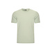 MI PIACE Travel Men T-Shirt 2009 Lilypad