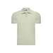 MI PIACE Travel Men Polo Shirt 2013 Lilypad