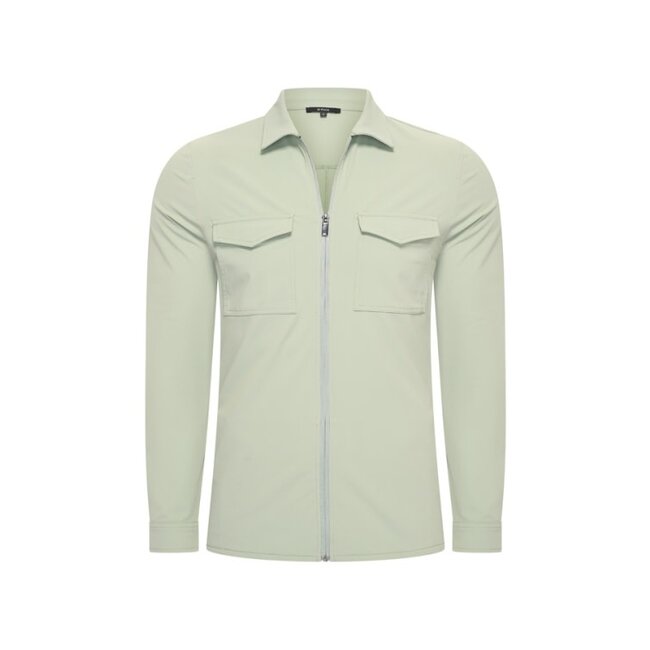 MI PIACE Travel Men Jack 2014 Lilypad