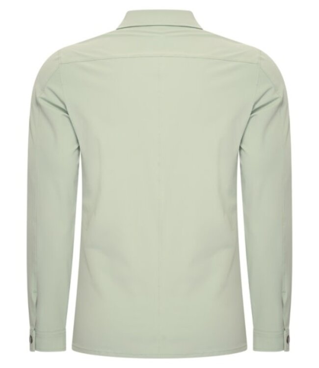 MI PIACE Travel Men Jack 2014 Lilypad