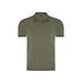 MI PIACE Travel Men Polo Shirt 2013 Deep Depth