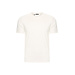 MI PIACE Travel Men T-Shirt 2009 Off White