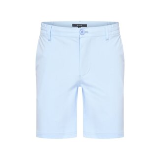 MI PIACE Travel Men Bermuda Shorts 2011 Light Blue